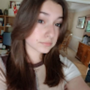 Meet your Posher, Gracie